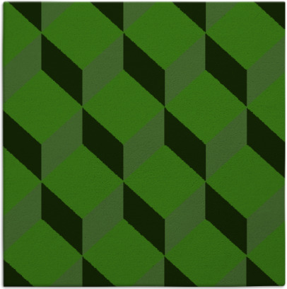 stepping stones rug - item 1127194