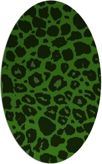 spots rug - item 1127195