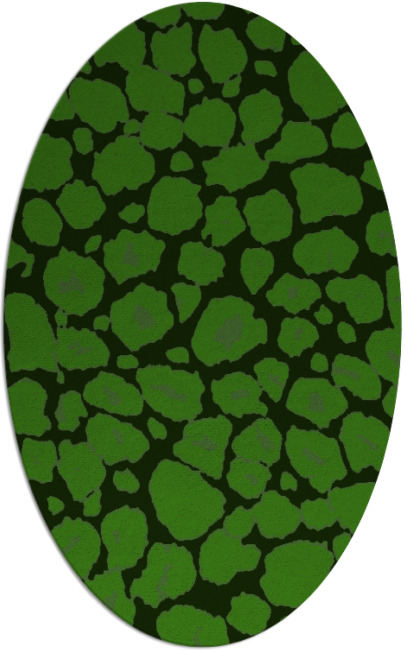 spots rug - item 1127196