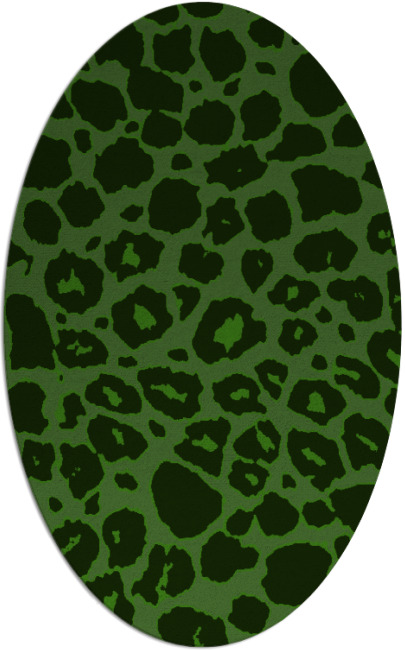 spots rug - item 1127197