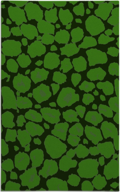 spots rug - item 1127200