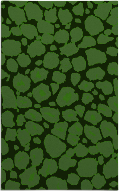 spots rug - item 1127202