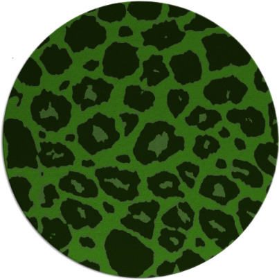 spots rug - item 1127203