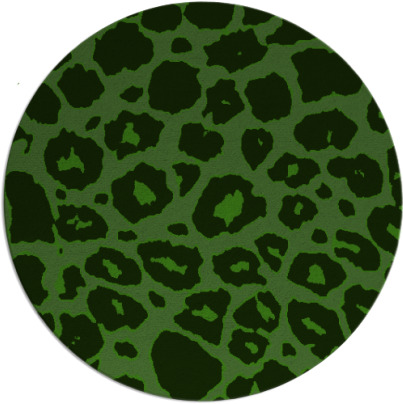 spots rug - item 1127205