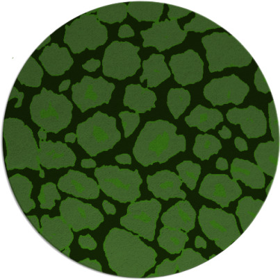 spots rug - item 1127206