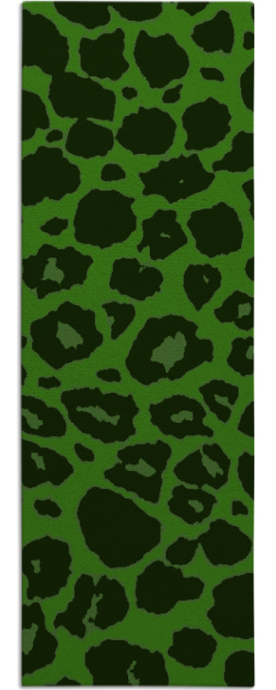 spots rug - item 1127207