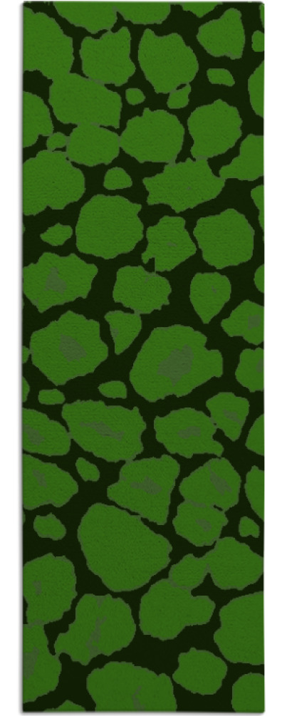spots rug - item 1127208