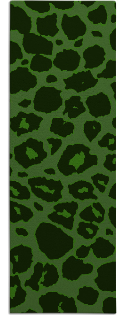 spots rug - item 1127209