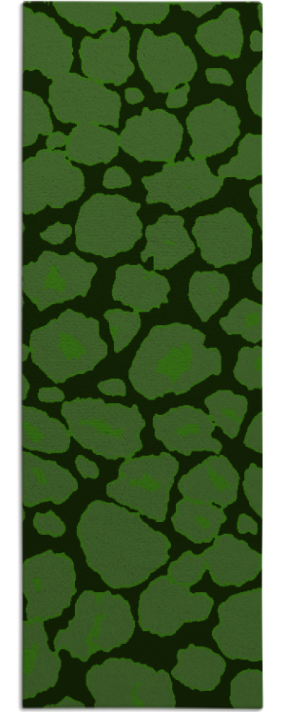 spots rug - item 1127210