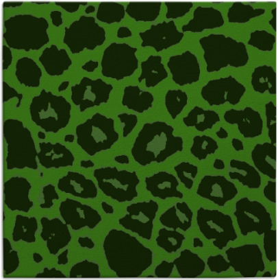 spots rug - item 1127211
