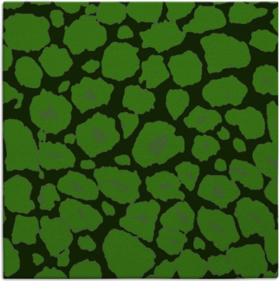 spots rug - item 1127212