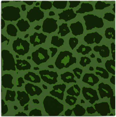 spots rug - item 1127213