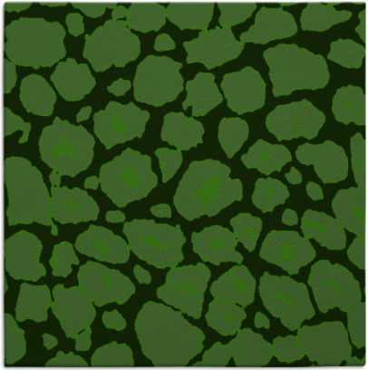 spots rug - item 1127214
