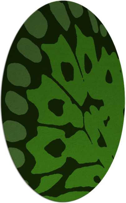 wings rug - item 1127235