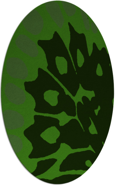 wings rug - item 1127236