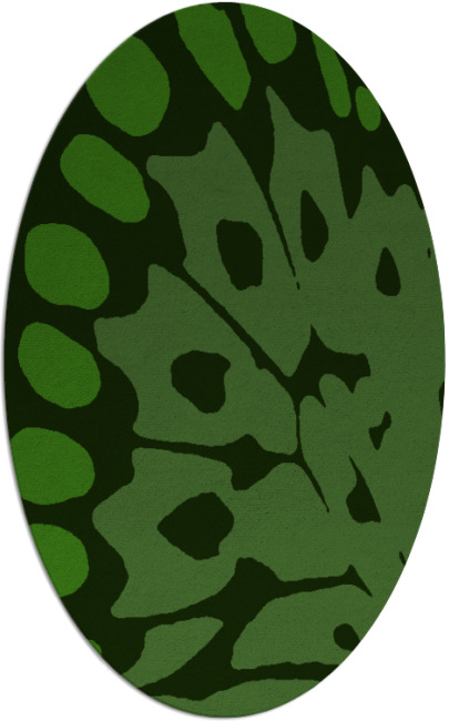 wings rug - item 1127237