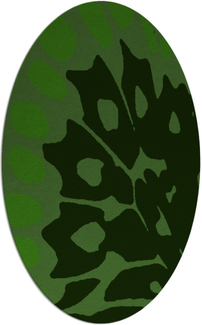 wings rug - item 1127238