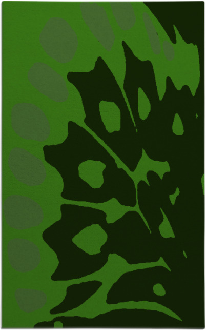 wings rug - item 1127240