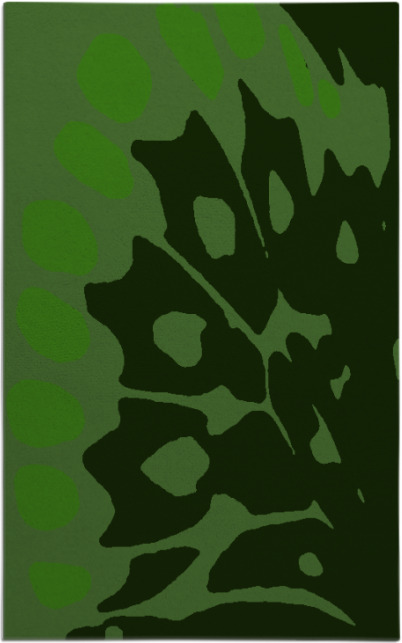 wings rug - item 1127242