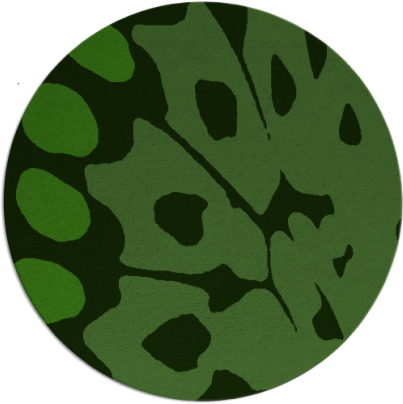 wings rug - item 1127245