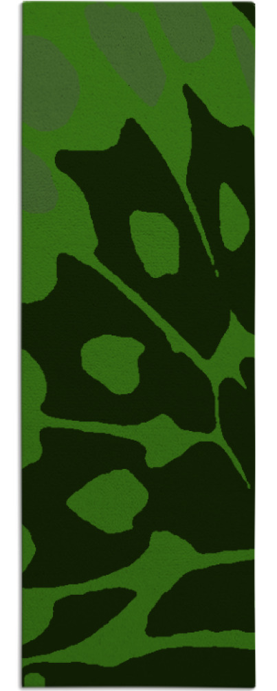 wings rug - item 1127248