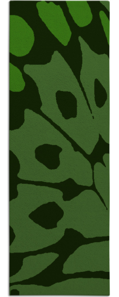 wings rug - item 1127249