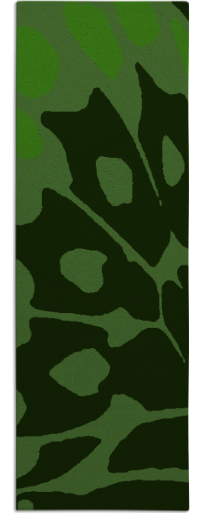 wings rug - item 1127250