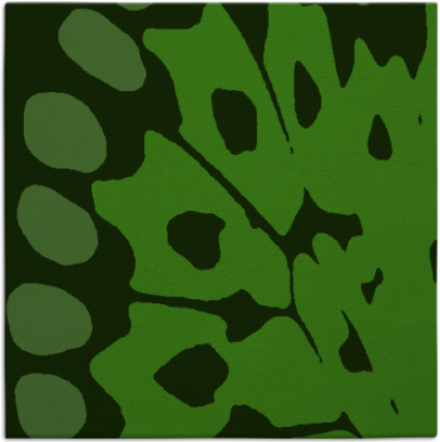 wings rug - item 1127251