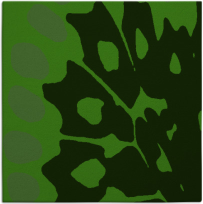 wings rug - item 1127252