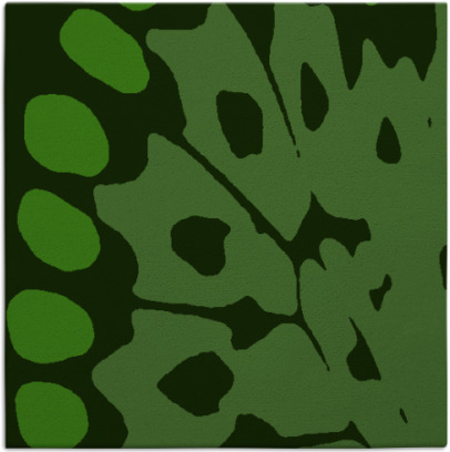 wings rug - item 1127253