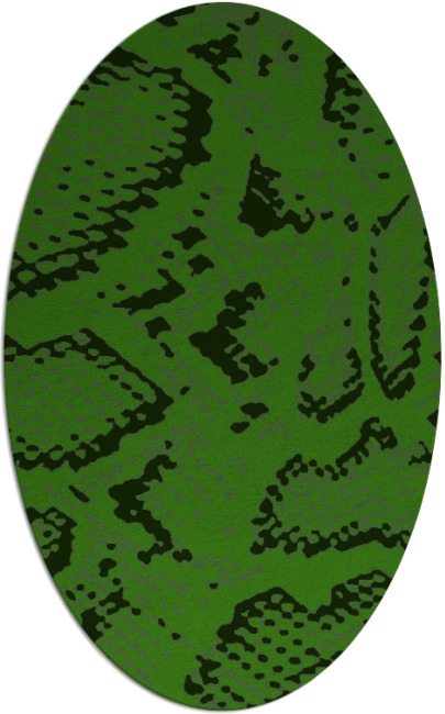 slither rug - item 1127275