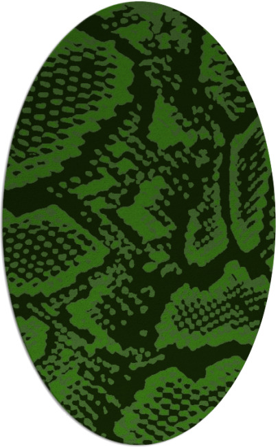 slither rug - item 1127276