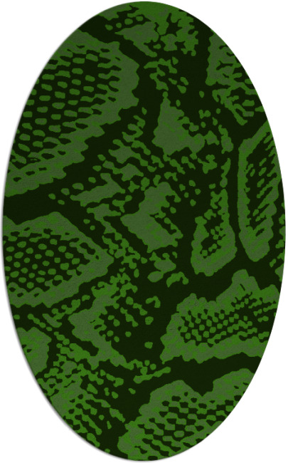 slither rug - item 1127278