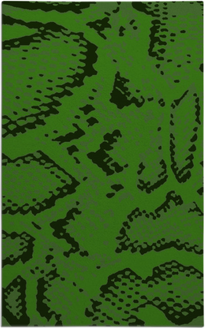 slither rug - item 1127279