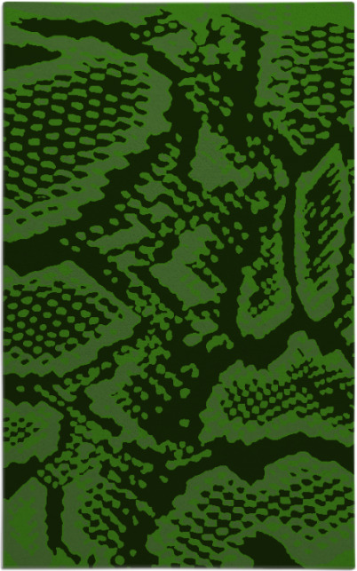 slither rug - item 1127282