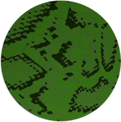 slither rug - item 1127283