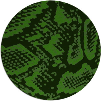 slither rug - item 1127284