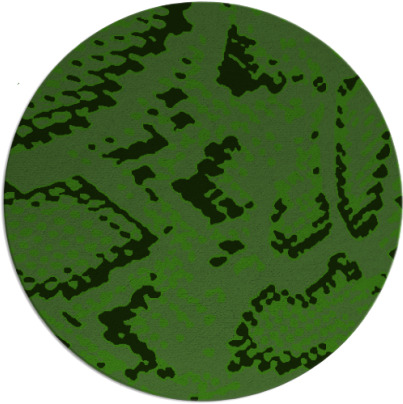 slither rug - item 1127285