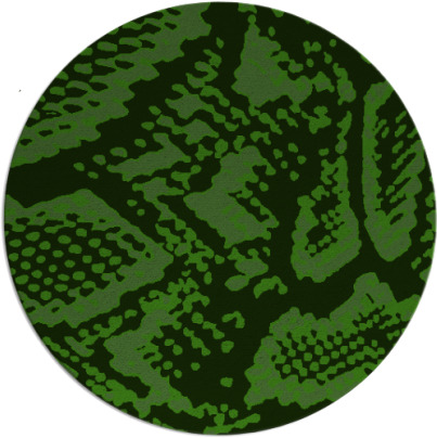 slither rug - item 1127286