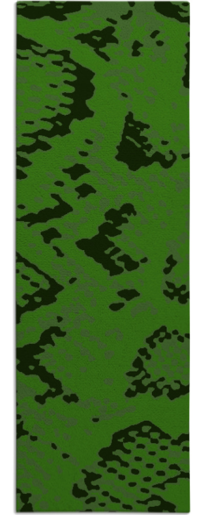 slither rug - item 1127287