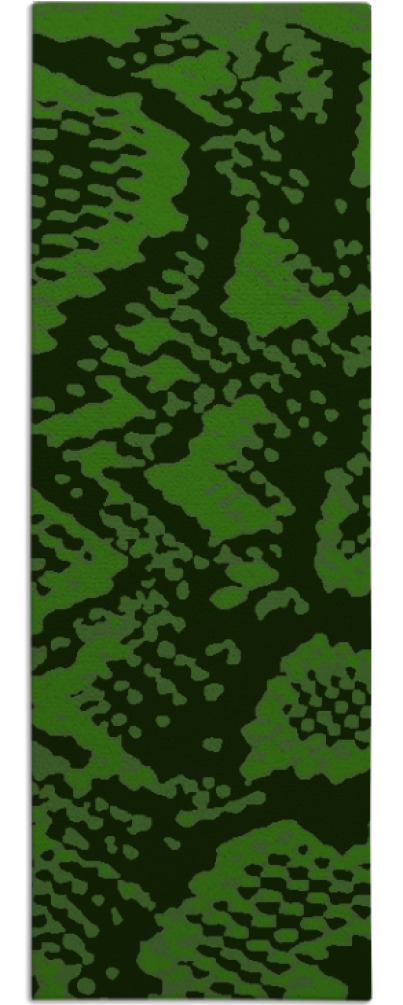 slither rug - item 1127288