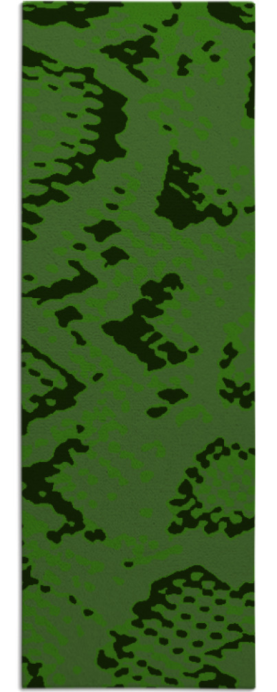 slither rug - item 1127289