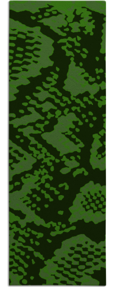 slither rug - item 1127290