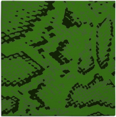 slither rug - item 1127291