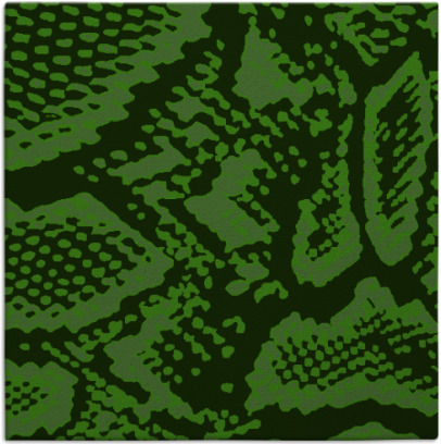 slither rug - item 1127294