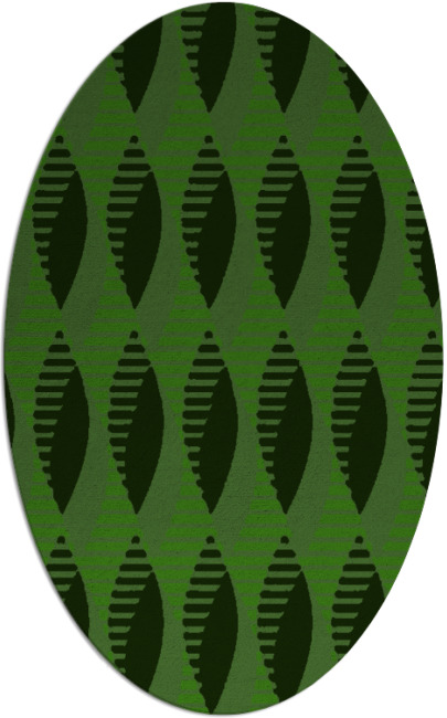 theta rug - item 1127295