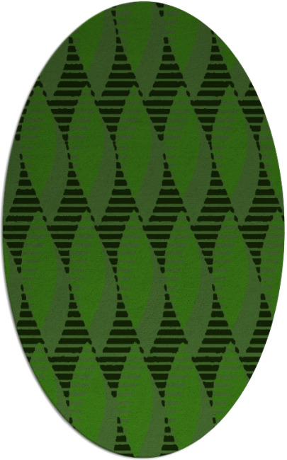 theta rug - item 1127296