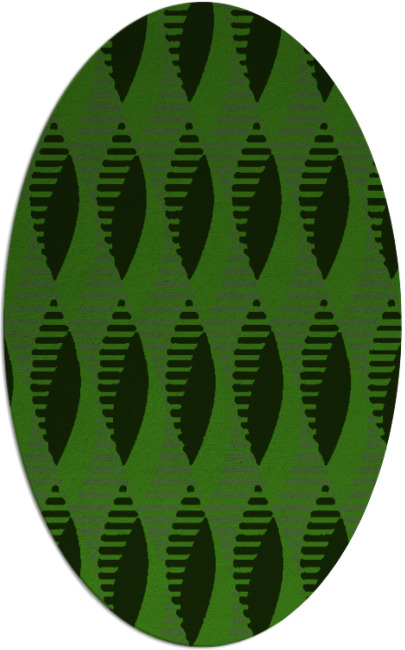 theta rug - item 1127297