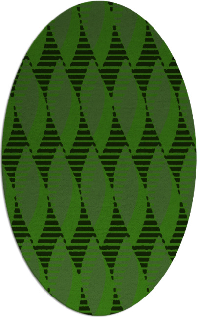 theta rug - item 1127298