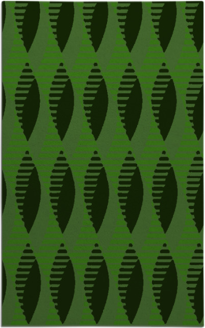 theta rug - item 1127299